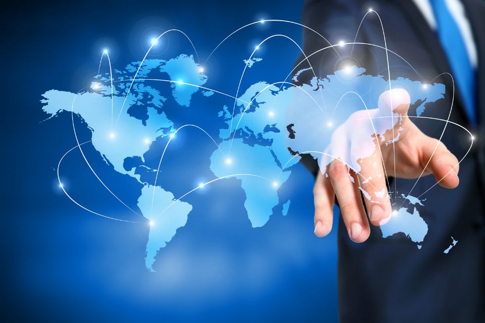 Discovering Omni Biz Listing: A Local Business Directory Revolution