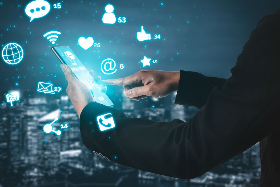 Harnessing the Power of omnibizlisting.com: Integration and Insights