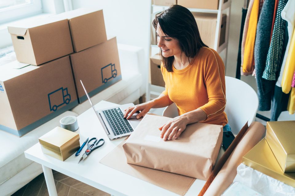 The Omni Biz Listing Experience: Seamless, Insightful, and Powerful